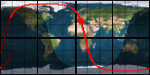 NOAA-19