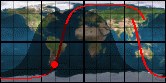 NOAA-19