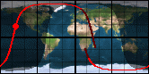 NOAA-19