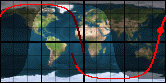 NOAA-19
