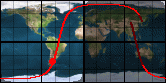 NOAA-19
