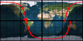 NOAA-19