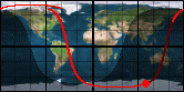 NOAA-19