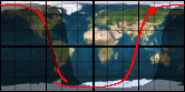 NOAA-19