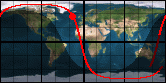 NOAA-19