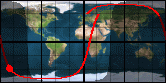 NOAA-19