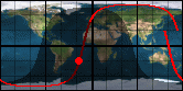 NOAA-19