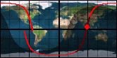 NOAA-19
