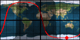 NOAA-19