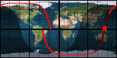 NOAA-19
