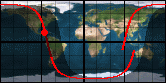 NOAA-19