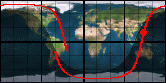 NOAA-19