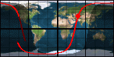 NOAA-19