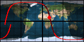 NOAA-19