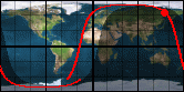 NOAA-19