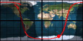 NOAA-19