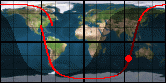 NOAA-19