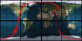 NOAA-19