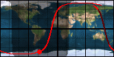 NOAA-19