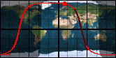 NOAA-19