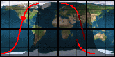 NOAA-19