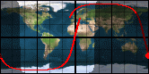 NOAA-19