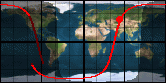 NOAA-19