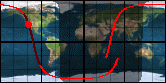 NOAA-19