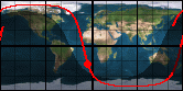 NOAA-19