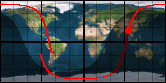 NOAA-19