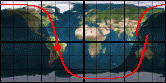 NOAA-19