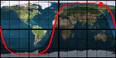 NOAA-19