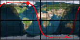 NOAA-19