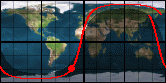 NOAA-19