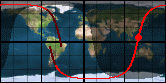 NOAA-19