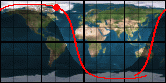 NOAA-19