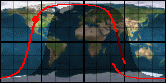 NOAA-19