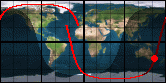 NOAA-19
