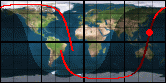 NOAA-19