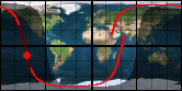 NOAA-19