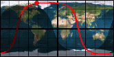 NOAA-19