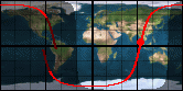 NOAA-19