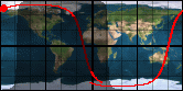 NOAA-19