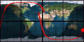 NOAA-19