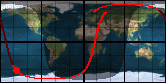 NOAA-19