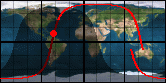 NOAA-19