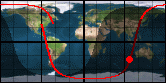 NOAA-19