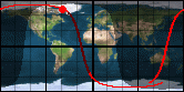 NOAA-19