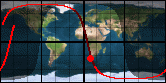 NOAA-19
