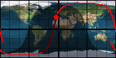 NOAA-19